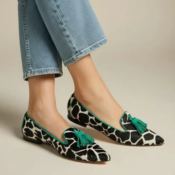 Comfortable Slip On Orthopedic Shoes