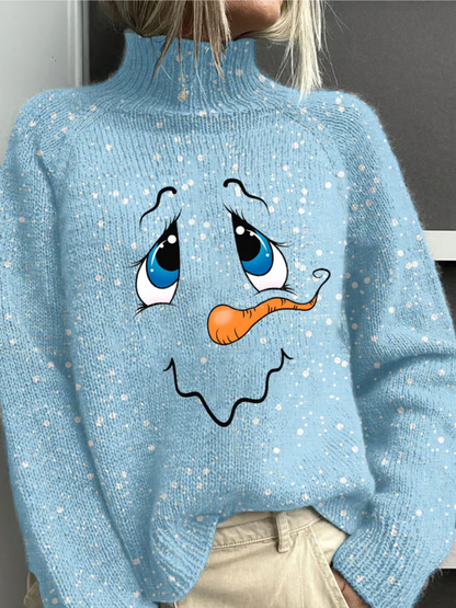 Christmas Sweater - VibreMode