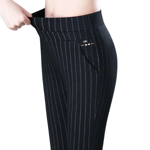 Women's Stretch Pants Comfortable