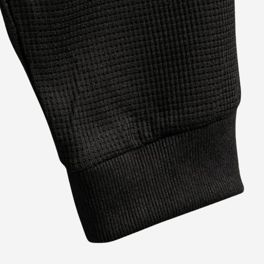 Men's Relaxed Fit Sport Tracksuit
