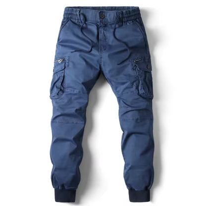 Men's Cargo Pants