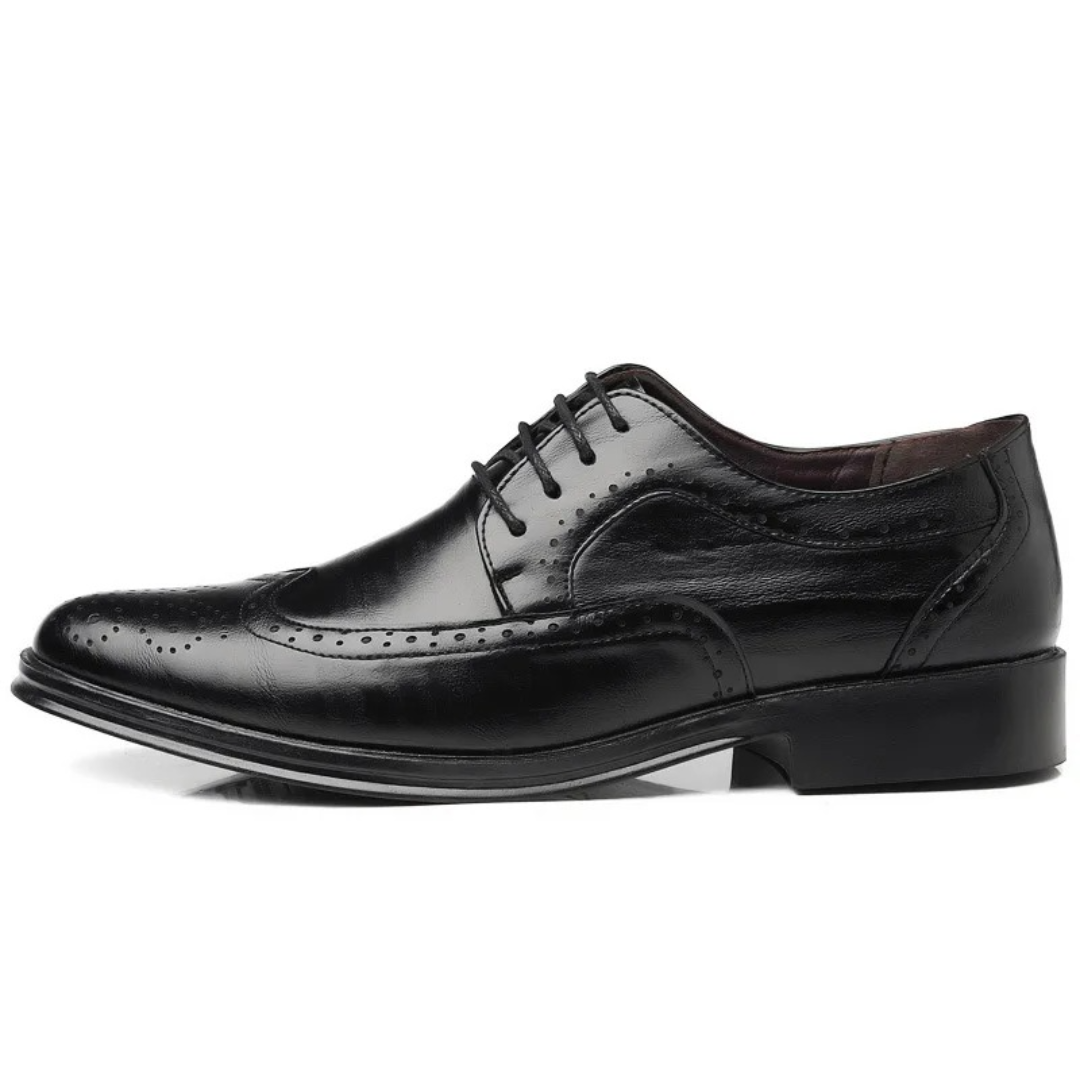 Comfortable Men's Summer Slip On Sneakers