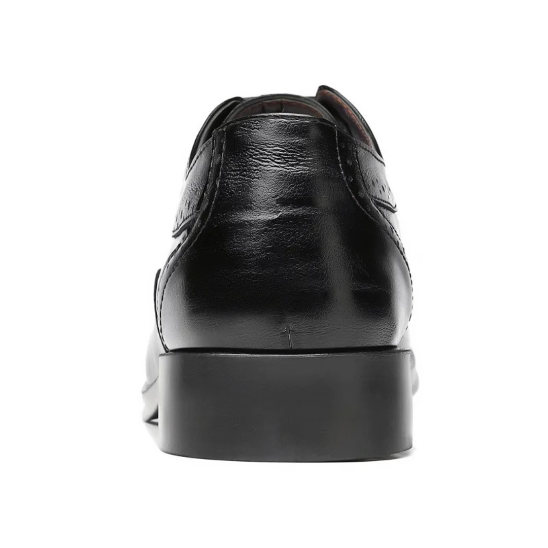 Comfortable Men's Summer Slip On Sneakers