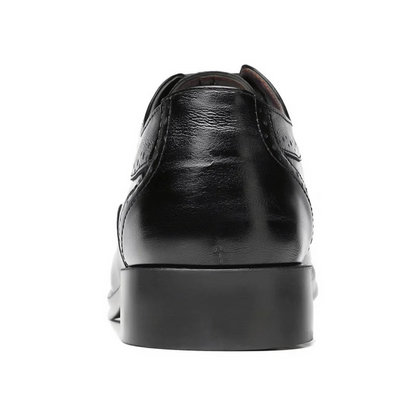 Comfortable Men's Summer Slip On Sneakers