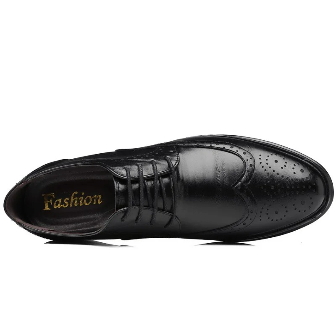 Comfortable Men's Summer Slip On Sneakers