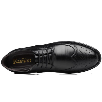 Comfortable Men's Summer Slip On Sneakers