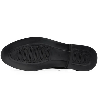 Comfortable Men's Summer Slip On Sneakers