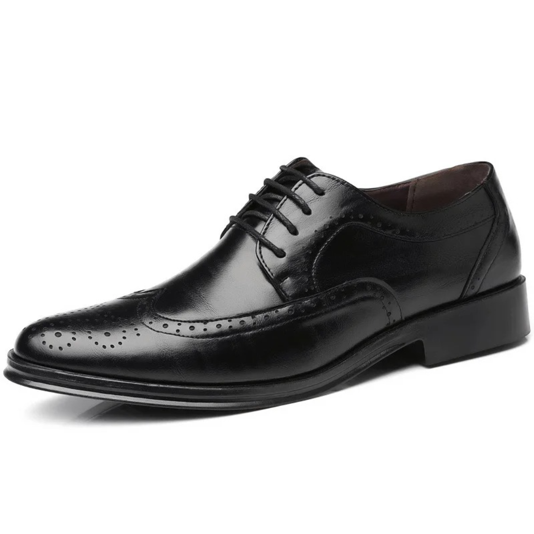 Comfortable Men's Summer Slip On Sneakers