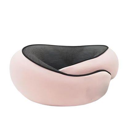 Travel Neck Pillow Soft Foam