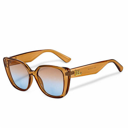 Timeless Lana Herrera Sunglasses