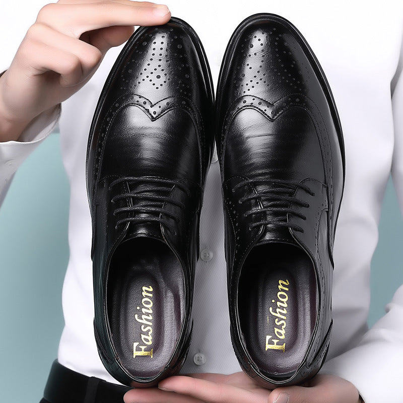 Comfortable Men's Summer Slip On Sneakers