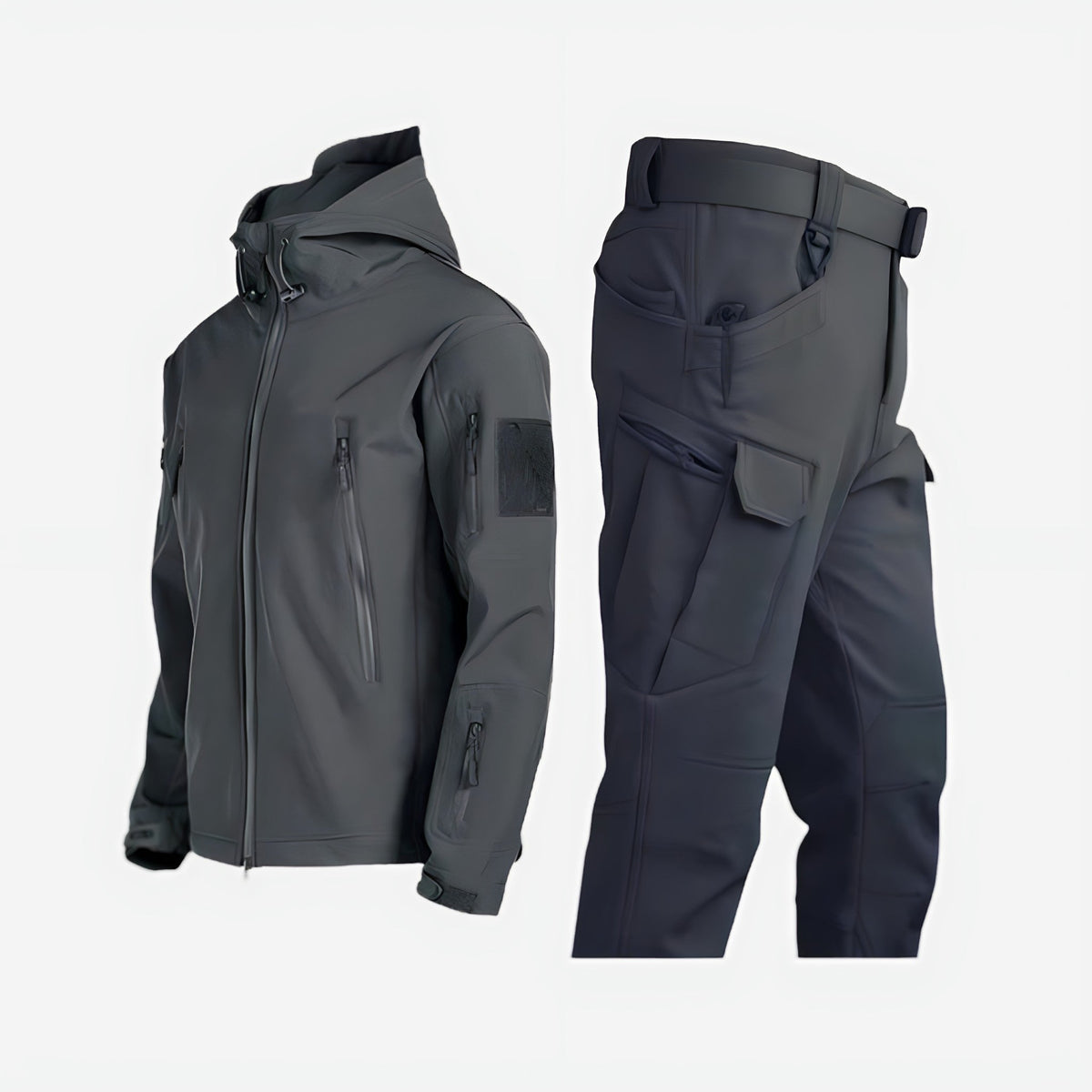 Waterproof Outdoor Set