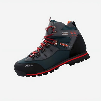 Men's Waterproof Hiking Shoes