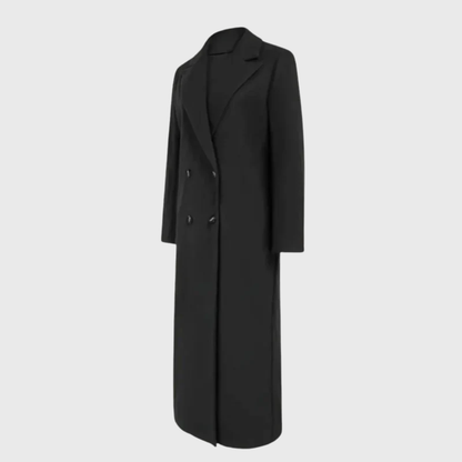 Classic Women's Waterproof Parka Coat - VibreMode