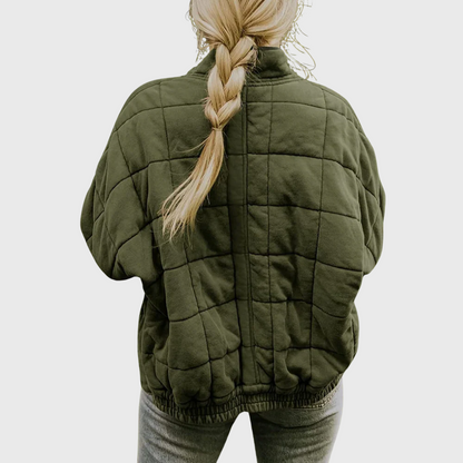 Classic Stylish Coat