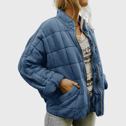 Classic Stylish Coat