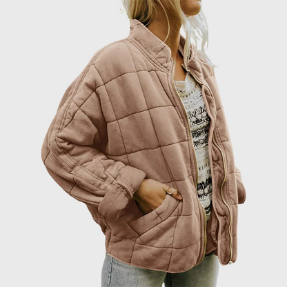 Classic Stylish Coat