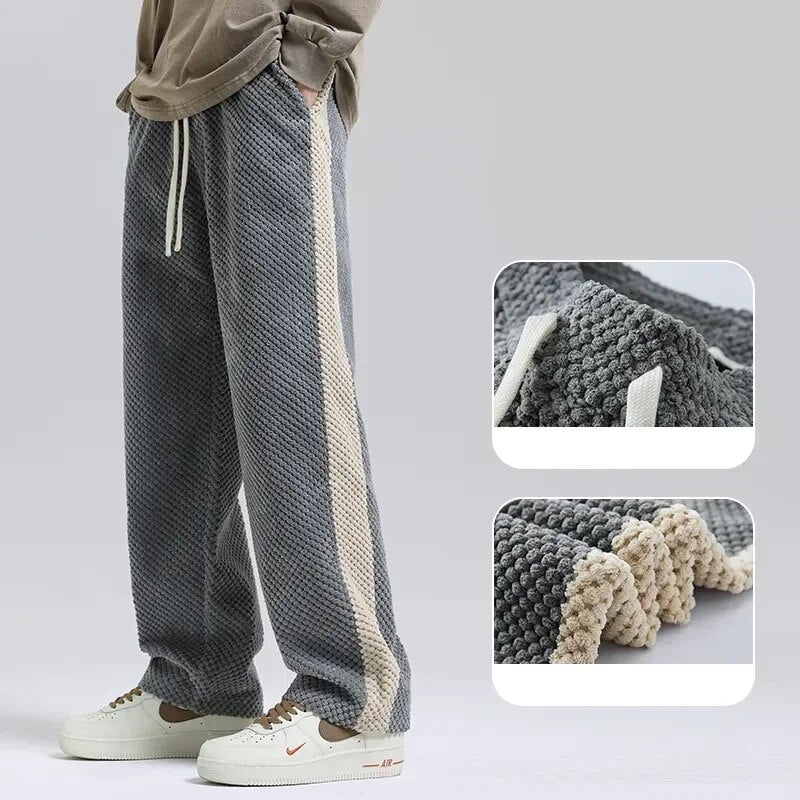 Women's Sweatpants - VibreMode