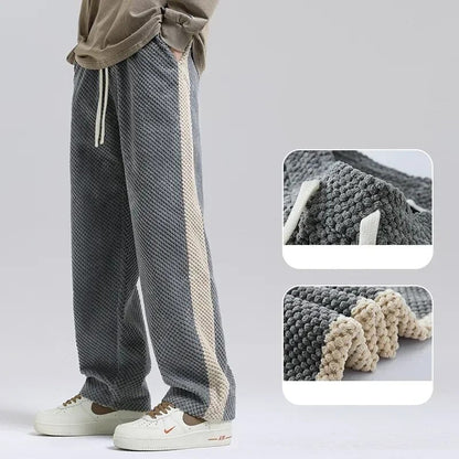 Women's Sweatpants - VibreMode