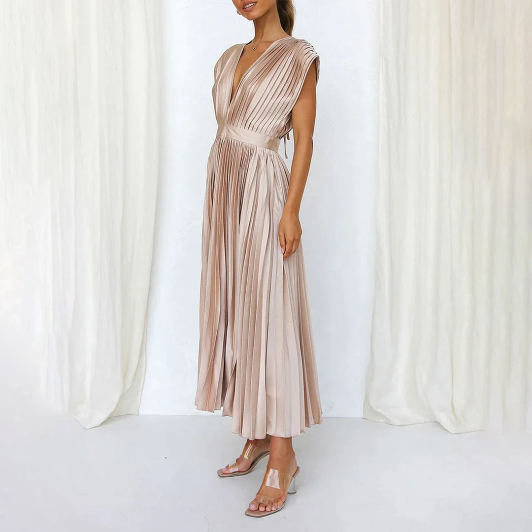 Beautiful Formal Evening Dress