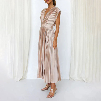 Beautiful Formal Evening Dress