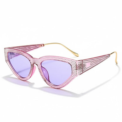 Little Venice Sunglasses - Jack Hafford