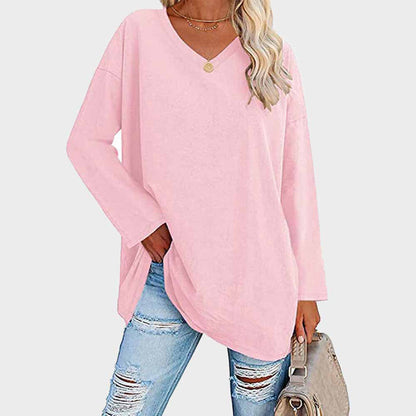 Women's Long Sleeve