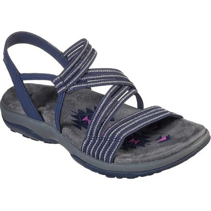 Women's Comfort Sandals All-Day Support Elegant Style