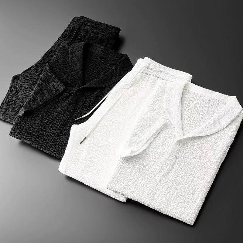 Men's Classic Gift Set