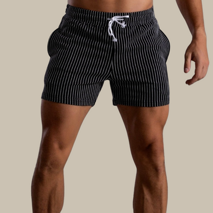 Men's Beach Shorts