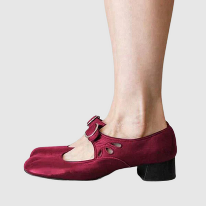 Timeless Chelsea Boots
