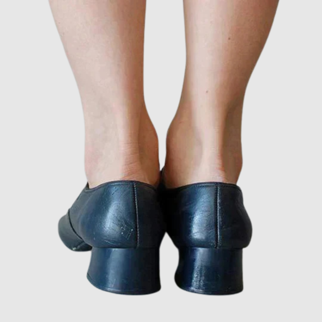 Timeless Chelsea Boots