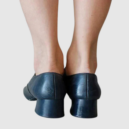 Timeless Chelsea Boots