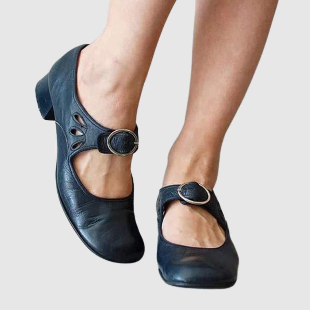 Timeless Chelsea Boots
