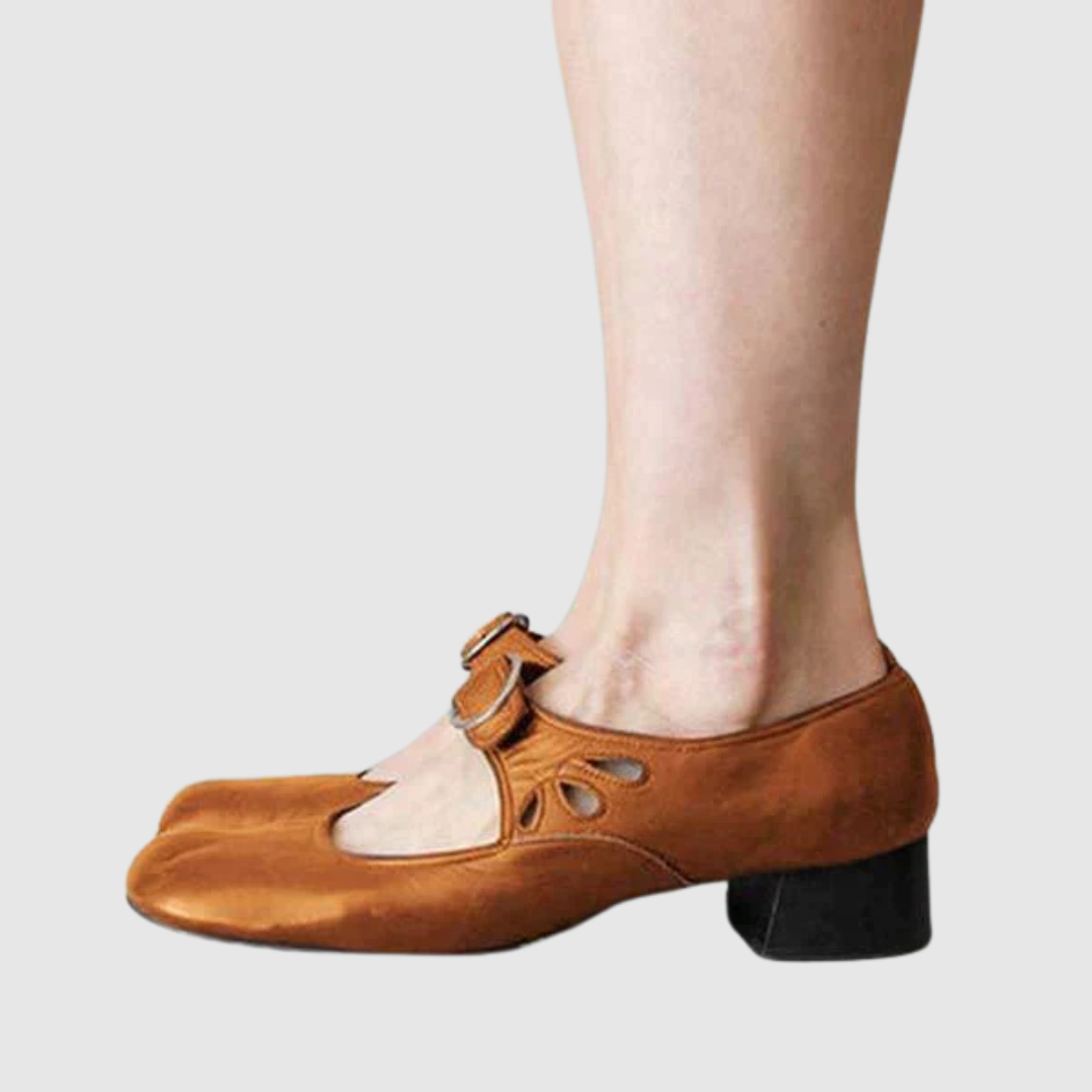 Timeless Chelsea Boots