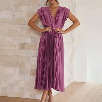 Beautiful Formal Evening Dress