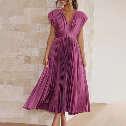 Beautiful Formal Evening Dress