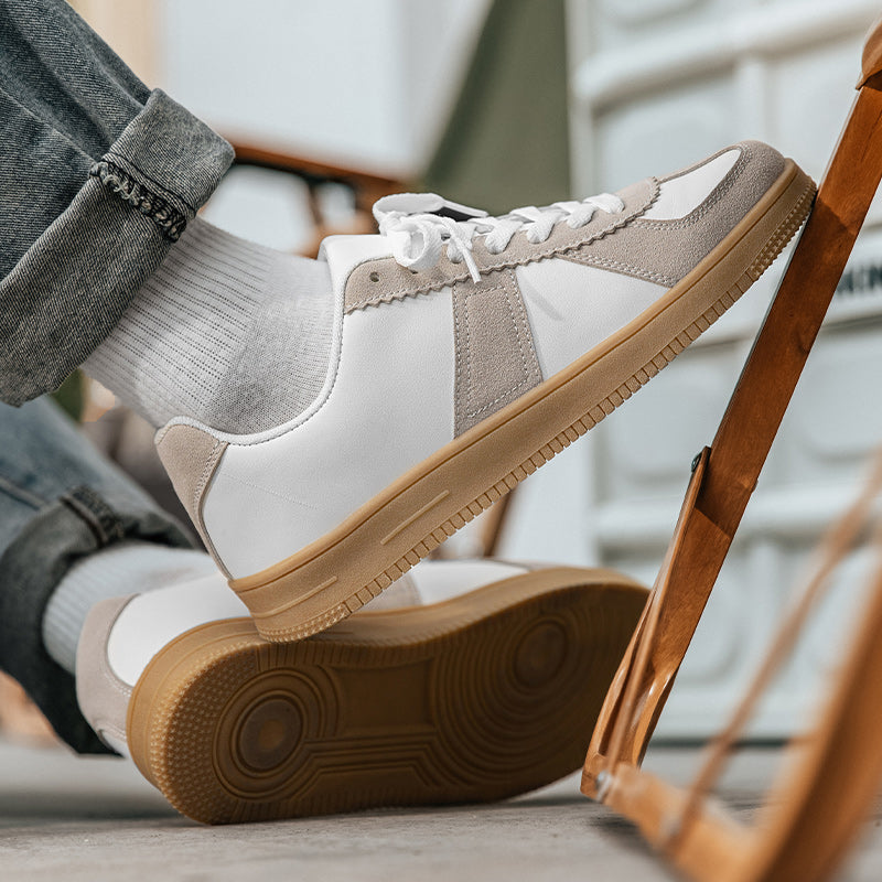 Men's Orion Street Sneakers