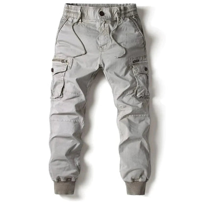 Men's Cargo Pants
