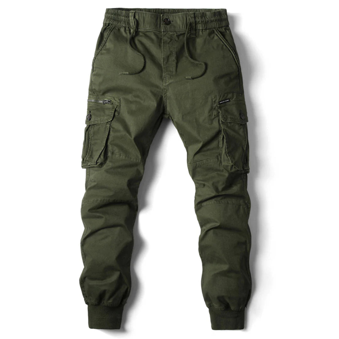 Men's Cargo Pants