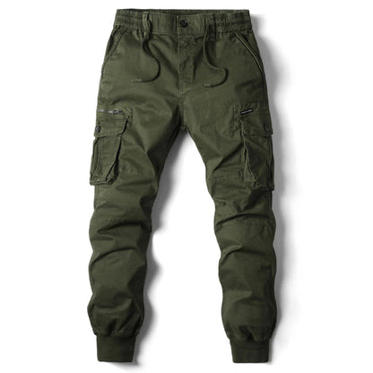 Men's Cargo Pants