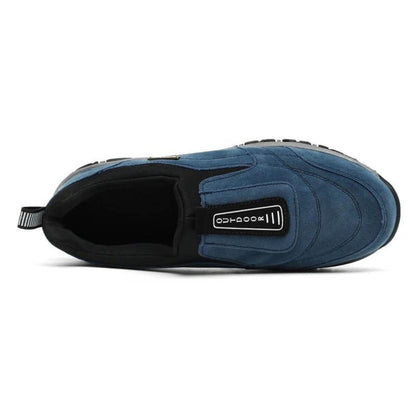 Comfortable Supportive Slip On Shoes