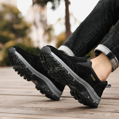 Comfortable Supportive Slip On Shoes