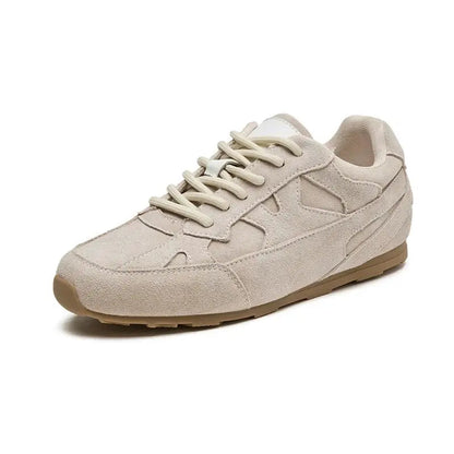 Women's Casual Sneakers Comfortable Everyday Wear - VibreMode