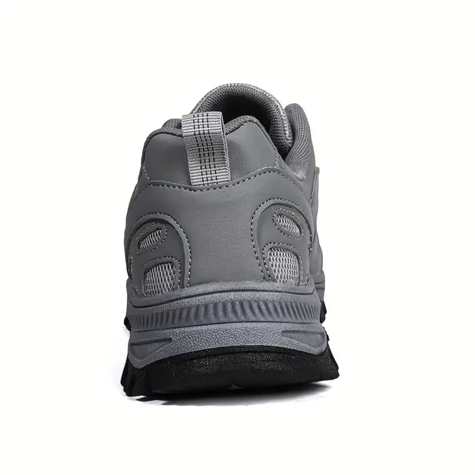 Waterproof Outdoor Trail Running Shoes for Men and Women