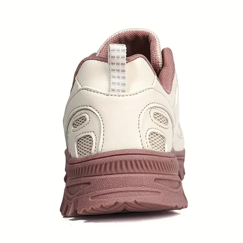 Waterproof Outdoor Trail Running Shoes for Men and Women
