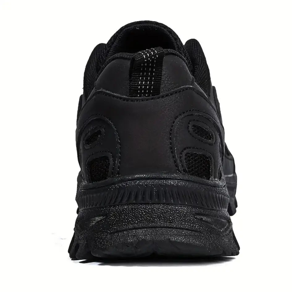 Waterproof Outdoor Trail Running Shoes for Men and Women