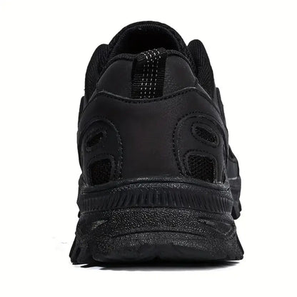 Waterproof Outdoor Trail Running Shoes for Men and Women