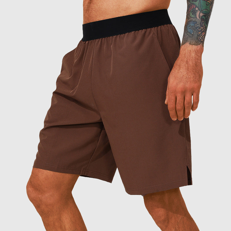 Tough Outdoor Cycling Shorts - VibreMode