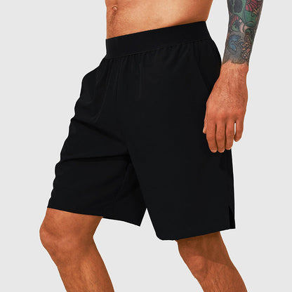 Tough Outdoor Cycling Shorts